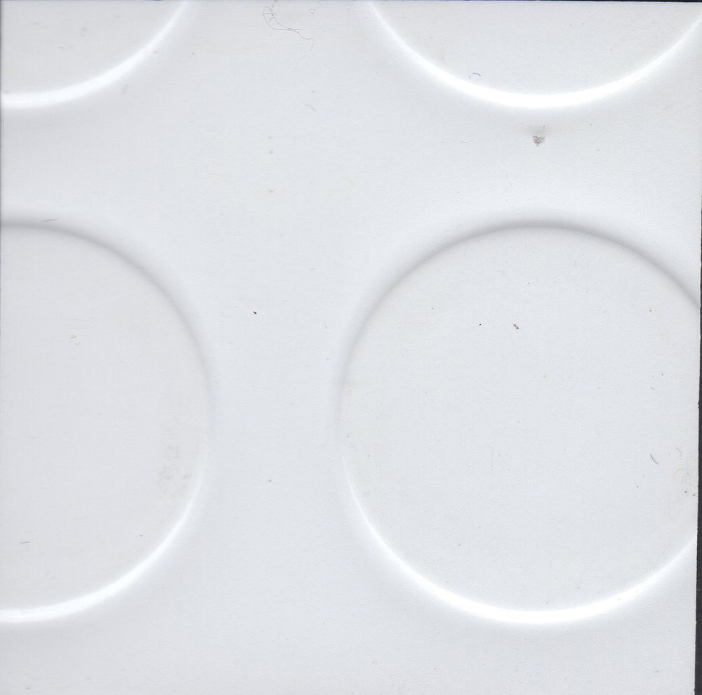TERRA DOTS